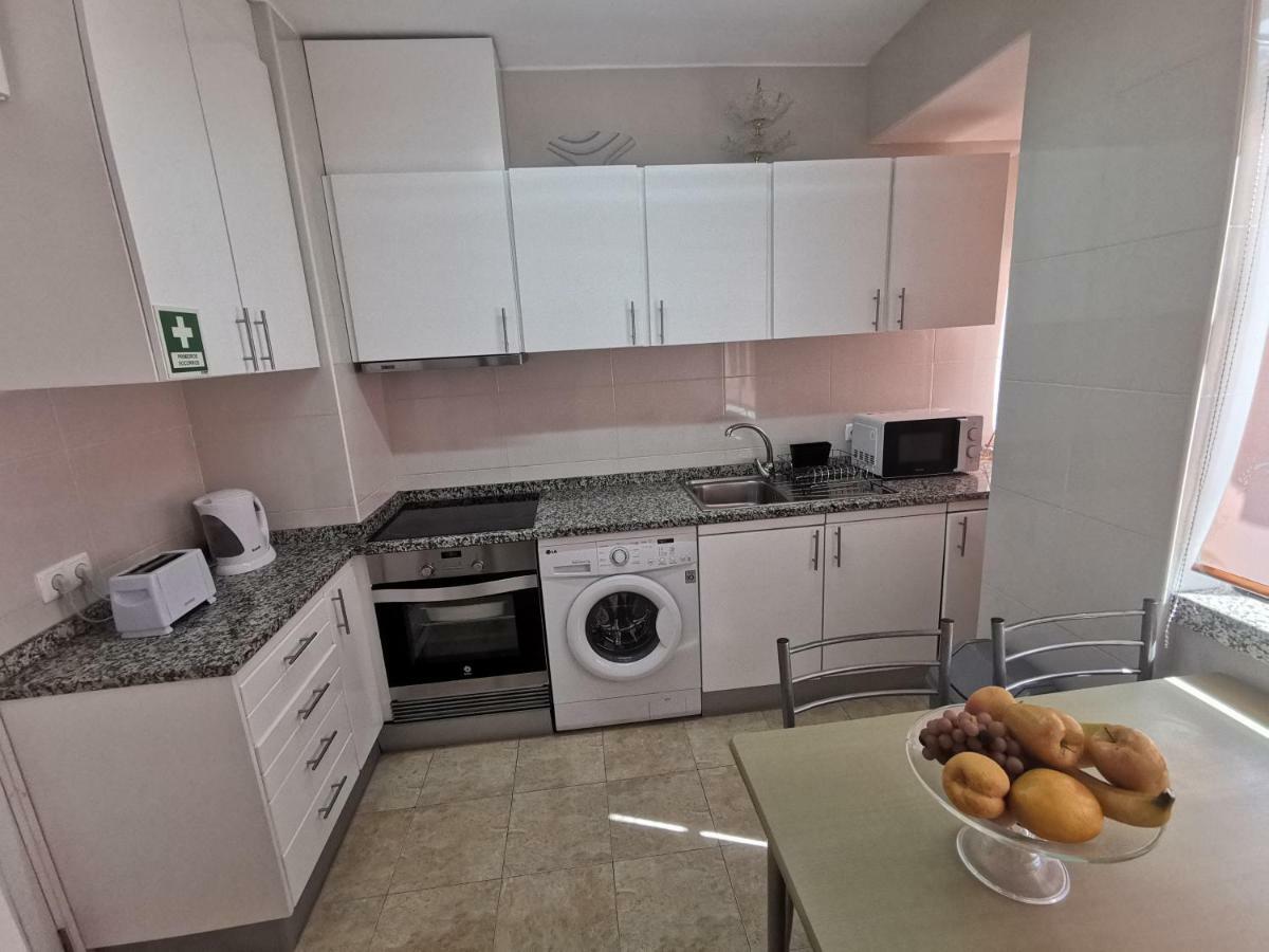 Apartment In The City Of Funchal Up 2 At 6 Pers São Pedro Zewnętrze zdjęcie