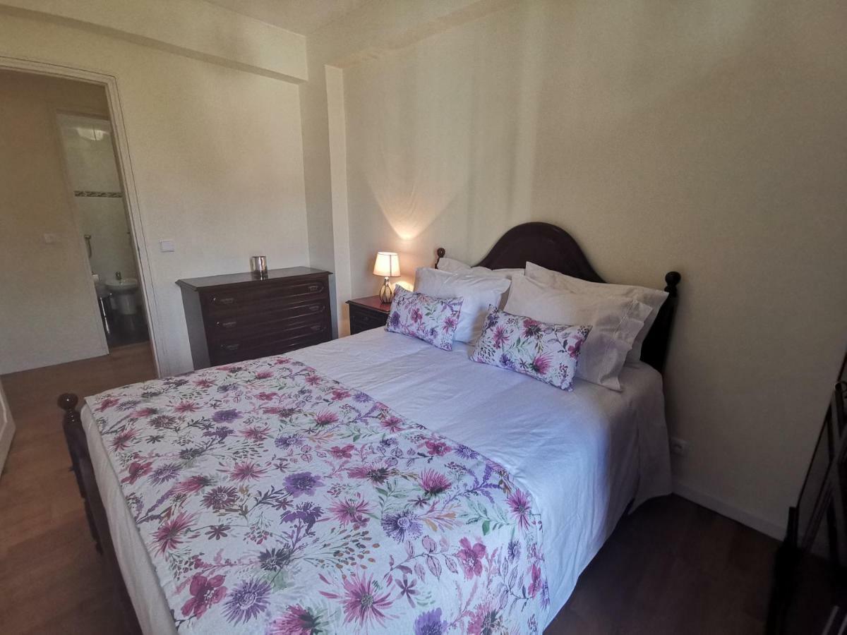 Apartment In The City Of Funchal Up 2 At 6 Pers São Pedro Zewnętrze zdjęcie